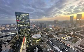 Fantastic-Inn Warszawa - CH35